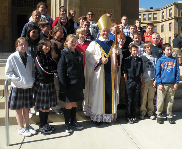 p3-Mission-Mass-10-Lourdes-cmyk