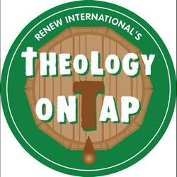 p3-theology-on-tap