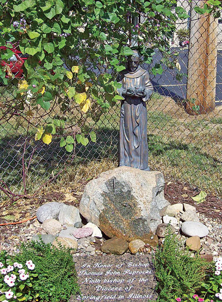 yp-or-dl-st-mary-rock-garden-1