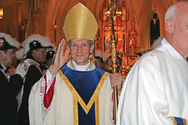 Bishop-visit-Eff-dean-adjusted