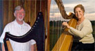 harpists