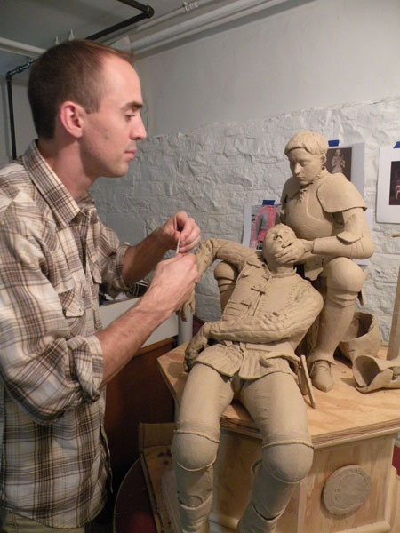 p1-Sculptor-St-joan