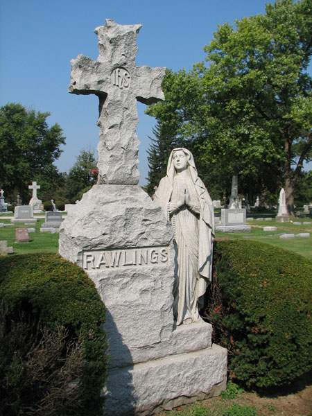 Cemetery-Walk-01-color