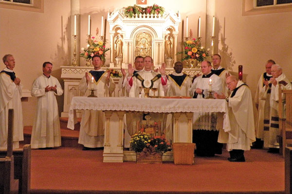 deanery-masses-a-jacksonville