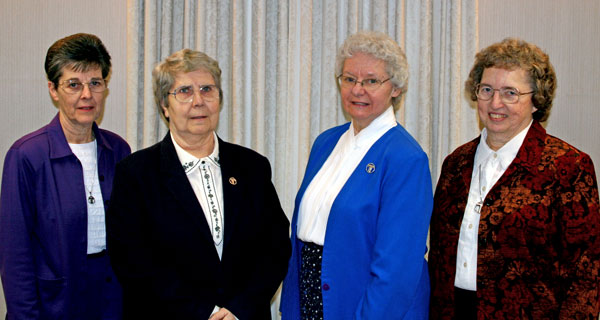 dl-Hospital-Sisters