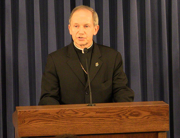 p3-cci-news-conference