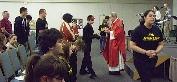 youth-day-communion-co