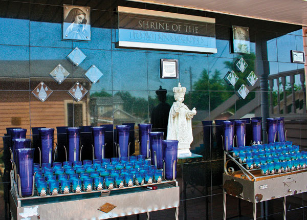 Shrine-of-the-Holy-Innocents