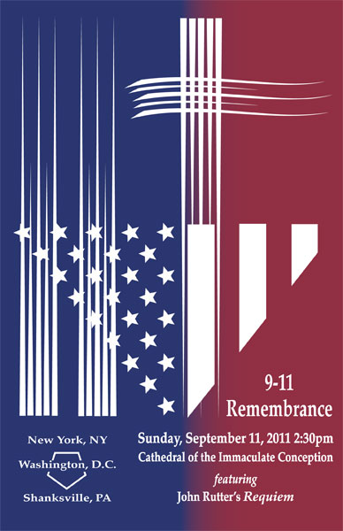 9-11-Color