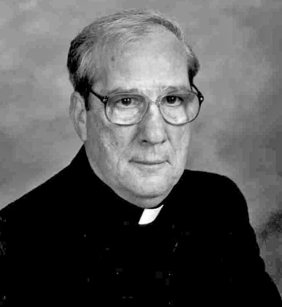 Fr-Tom-Wise-CSV