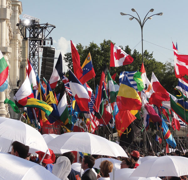 WYD-Flags-DSC02756