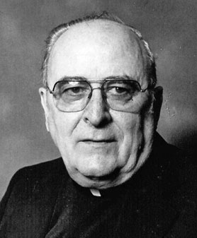 durkin-patrick-obit