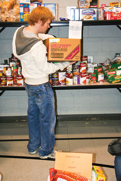 Food-Baskets-015-co