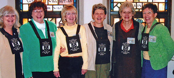 secular-carmelites-co