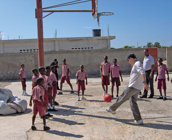 highland-haiti-trip