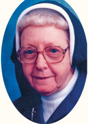 obit-photo-Haug-Sister-Mary-Ann