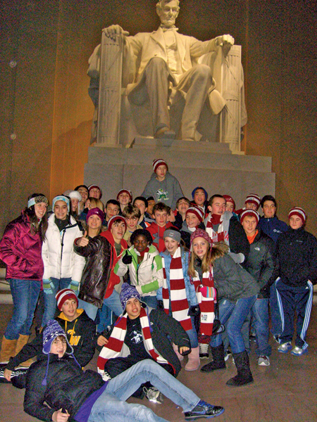 March-for-Life-Abraham-Lincoln