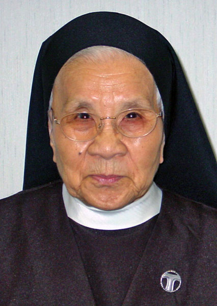 obit-sr-Peter-Damian-Chiang