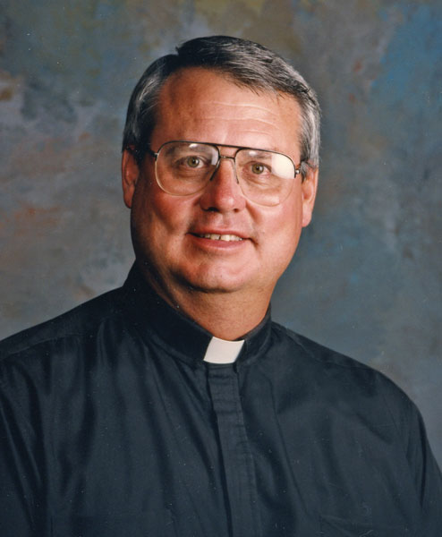Enlow-Msgr-Leo-J