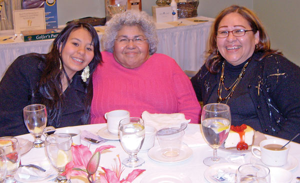 drexel-celebration-1