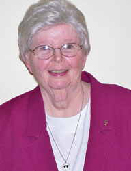 obit-sr-anna-marie-mehigan