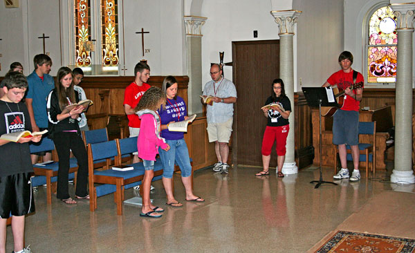 CLI-2011-003