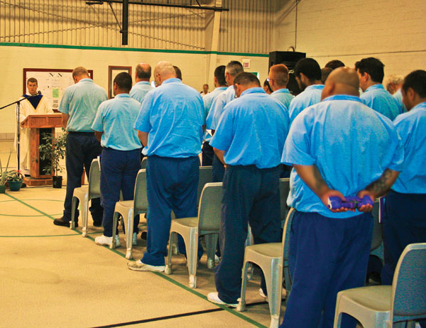 Prison-ministry-093-co