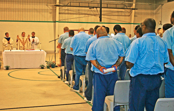 Prison-ministry-100-co