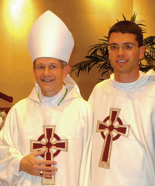 dl-fr-scott-kallal-co