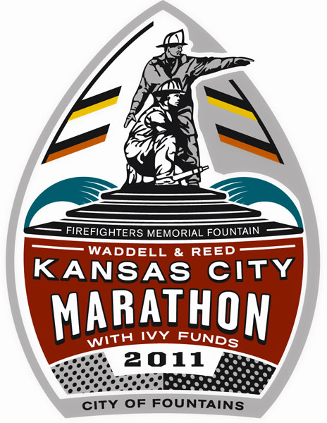 KC-marathon-2011-120tall