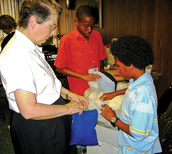 Sister-Mary-Clare-working-kids