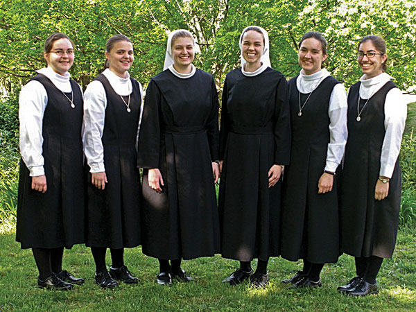 dl-fsgm-novices-reception