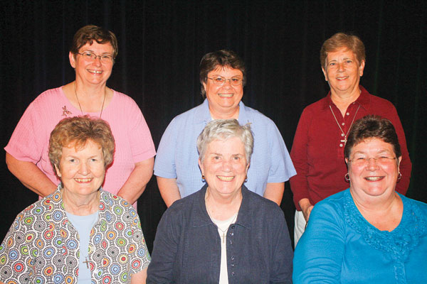 dl-ursuline-leadership