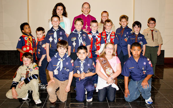 Bishop-scouts-awards