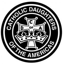 dl-catholic-daughters-court-madonna-logo