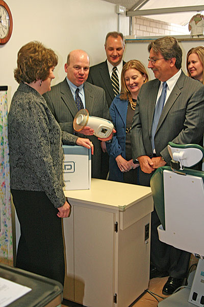 dental-donation