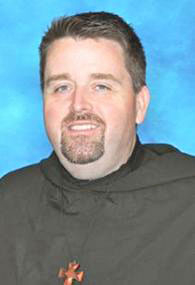 dl-dccw-retrreat-Fr-Tom-McCarthy