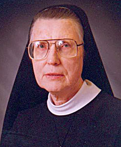 obit-Sister-Annuciate