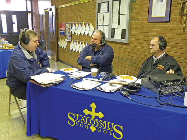 st-aloysius-radio-interview-2