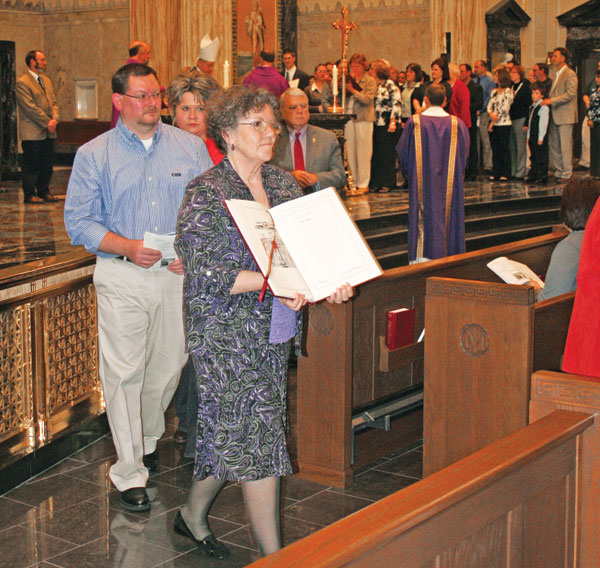 Rite-of-Election--0045-co