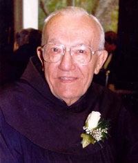 obit-father-Melchior-toczek