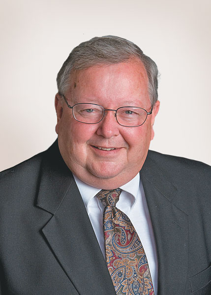 Allen-Albert