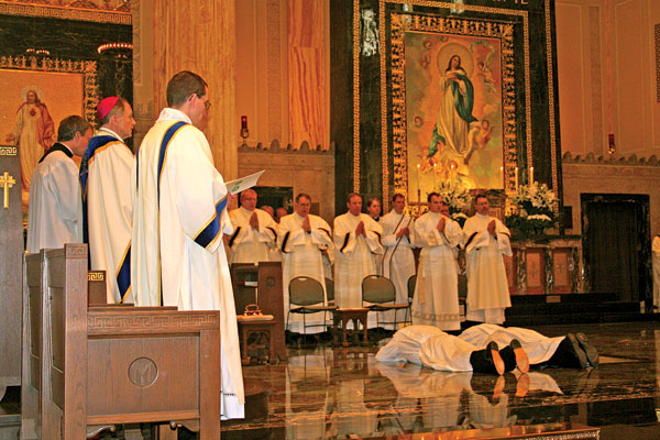 Transitional-Deacon-IMG_3948