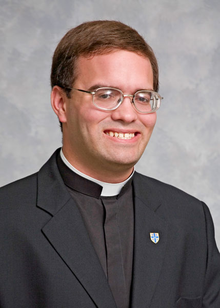 deacons-zachary-edgar