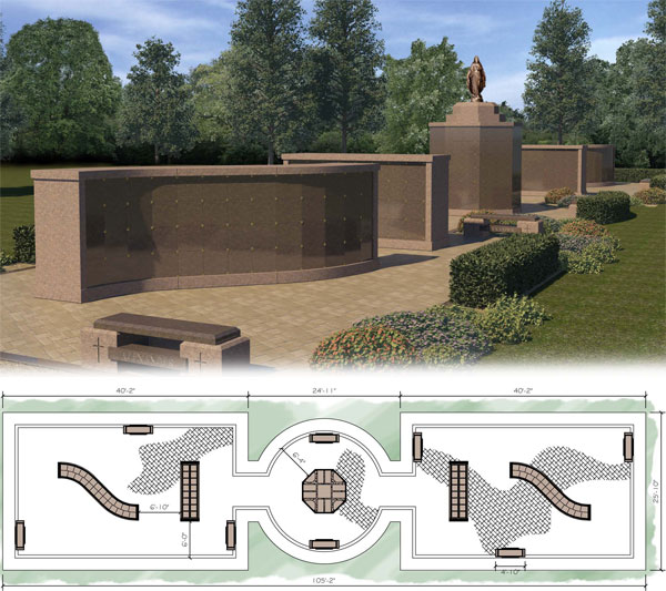 dl-Calvary-Cemetery-Flat