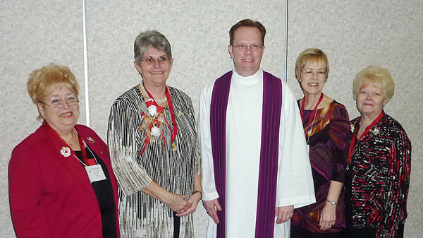 dl-daughters-of-isabella