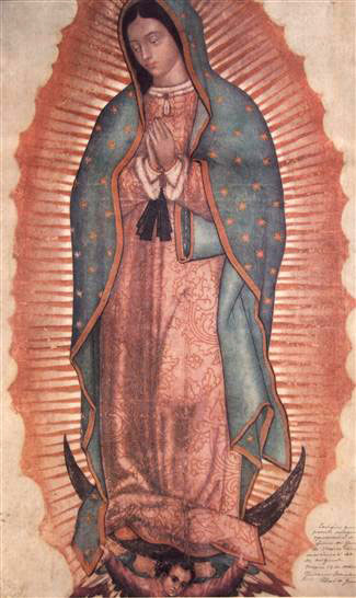 dl-our-lady-of-guadalope-image