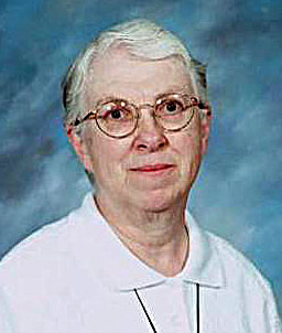 obit-sisterr-margaret-mary