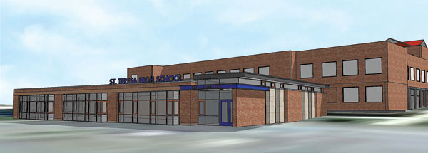 dl-st-teresa-addition
