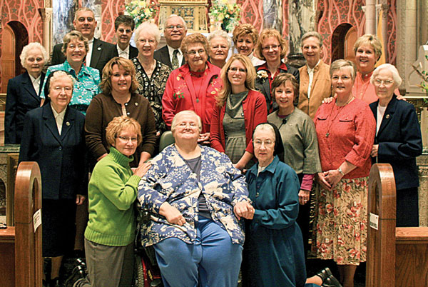 dl-franciscan-associates